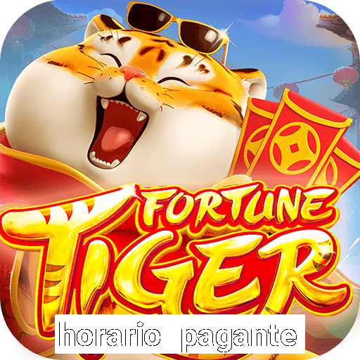 horario pagante fortune gems